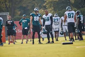 eagleslandscape