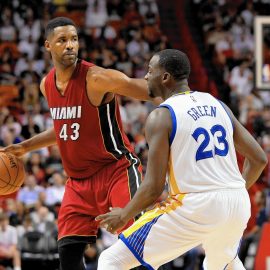fl-heat-shawne-williams-1129-20141128