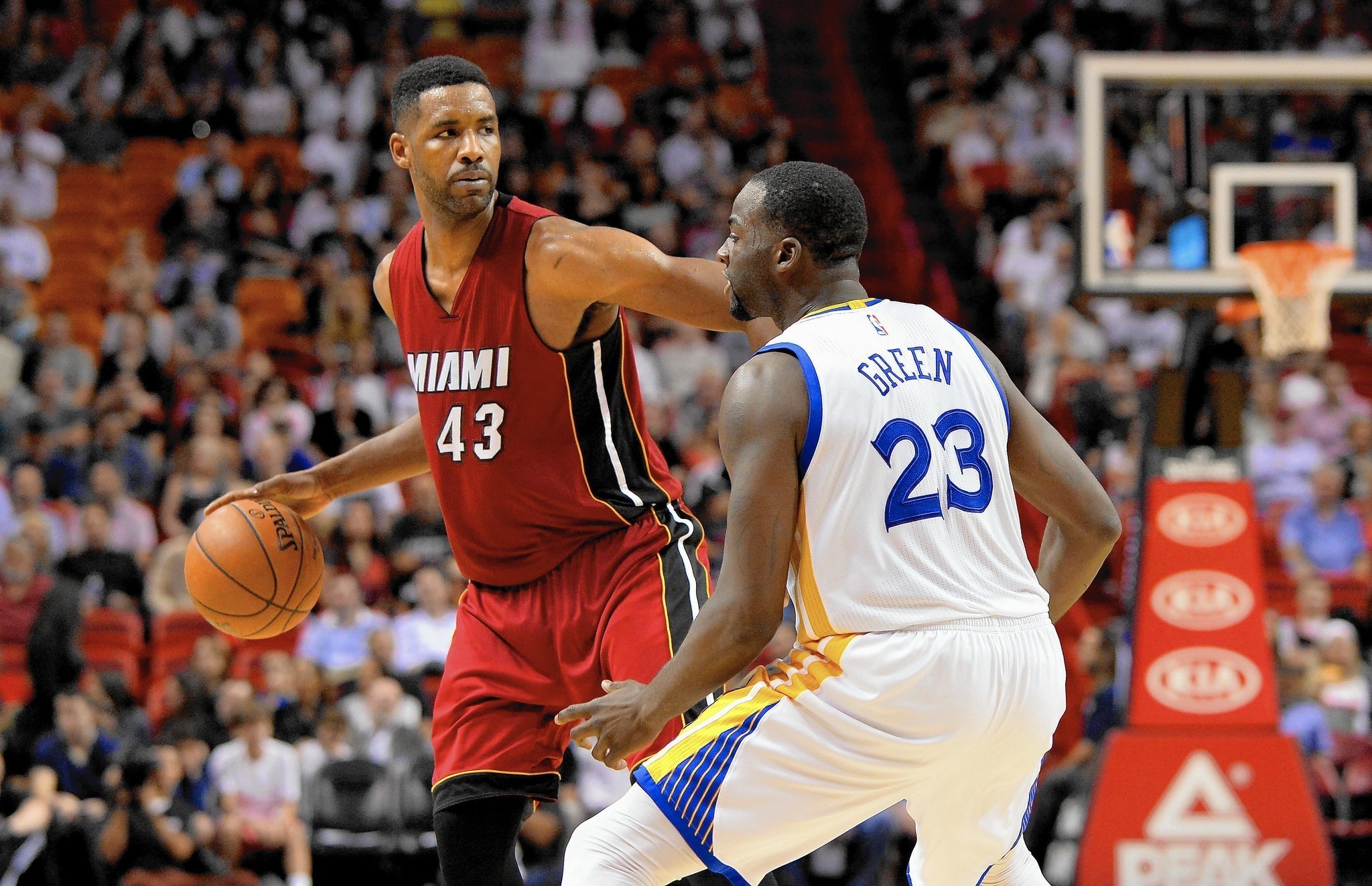 fl-heat-shawne-williams-1129-20141128