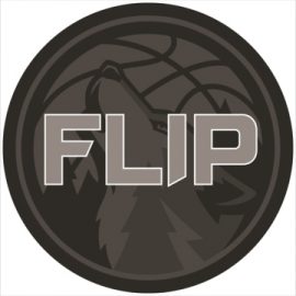 flippatch