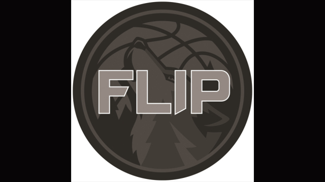 flippatch