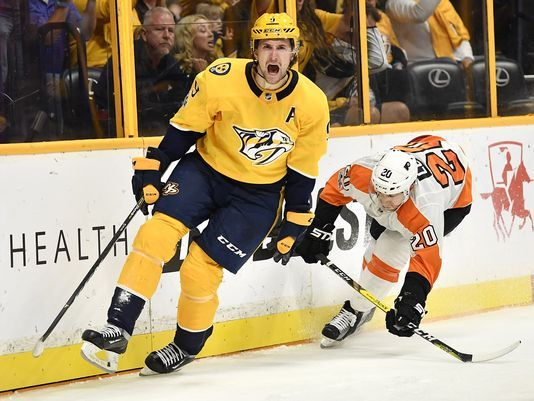 flyers pred