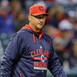 FRANCONA