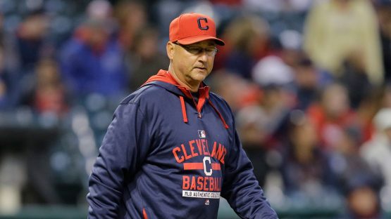 FRANCONA