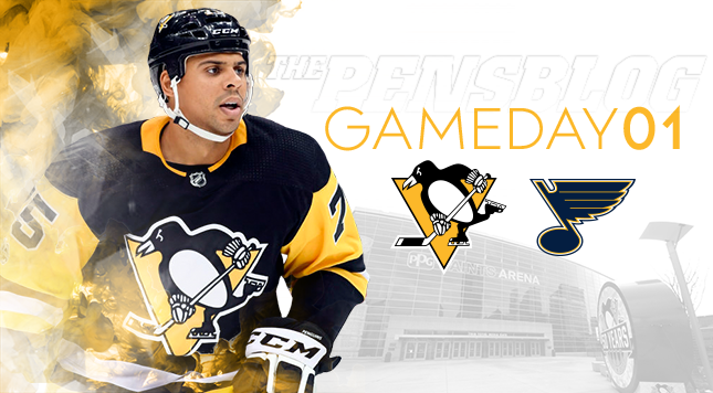 Gameday_01_SM