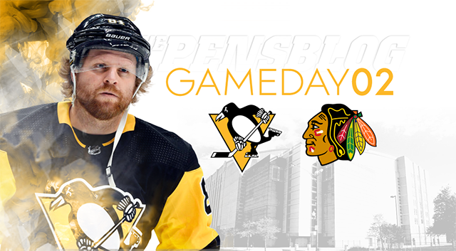 GAMEDAY_2017_2018_02