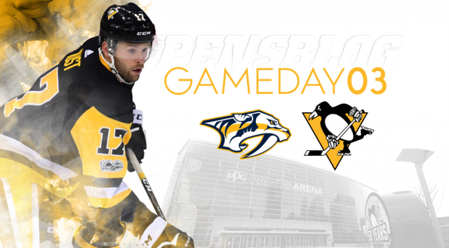 GAMEDAY_2017_2018_03