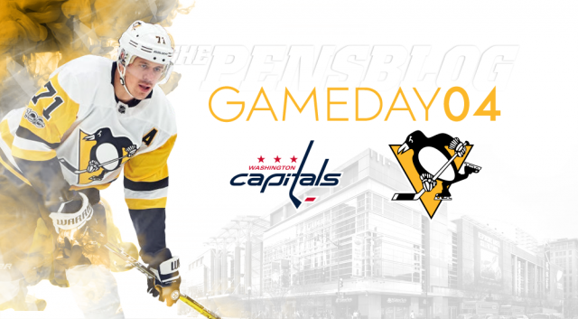 GAMEDAY_2017_2018_04