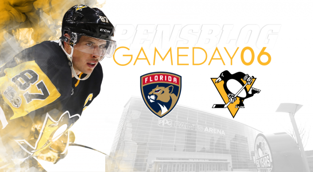 GAMEDAY_2017_2018_06