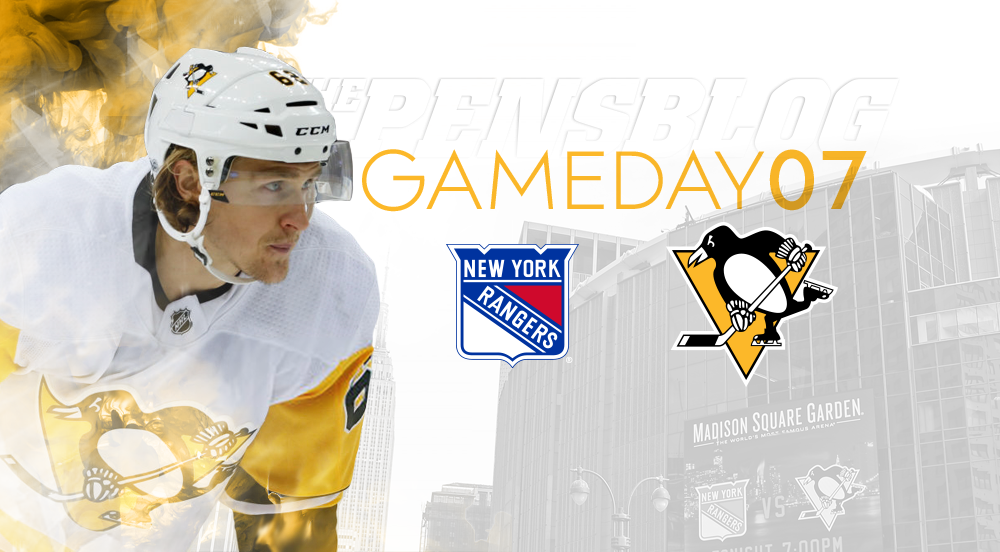 GAMEDAY_2017_2018_07