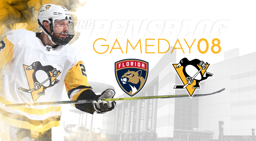 GAMEDAY_2017_2018_08