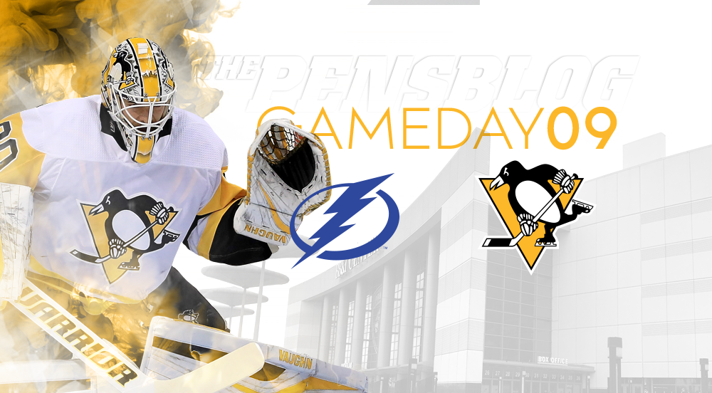 GAMEDAY_2017_2018_09