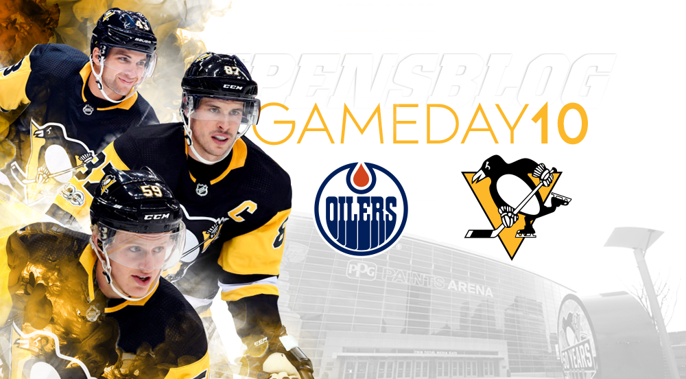 GAMEDAY_2017_2018_10