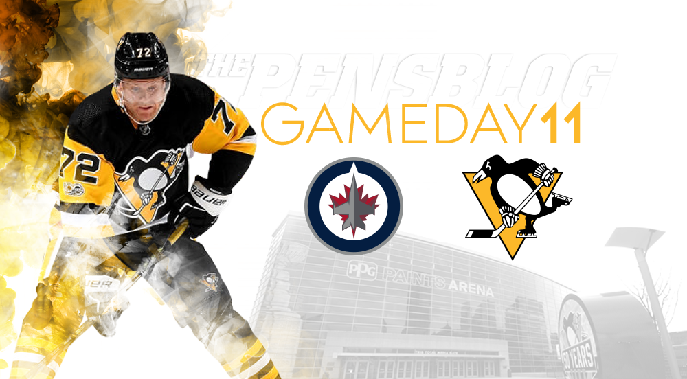 GAMEDAY_2017_2018_11