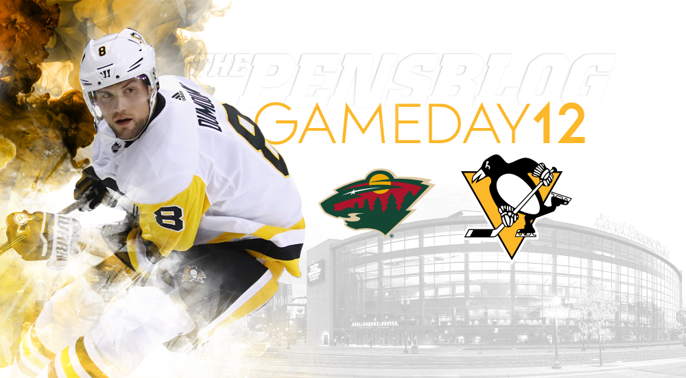 GAMEDAY_2017_2018_12