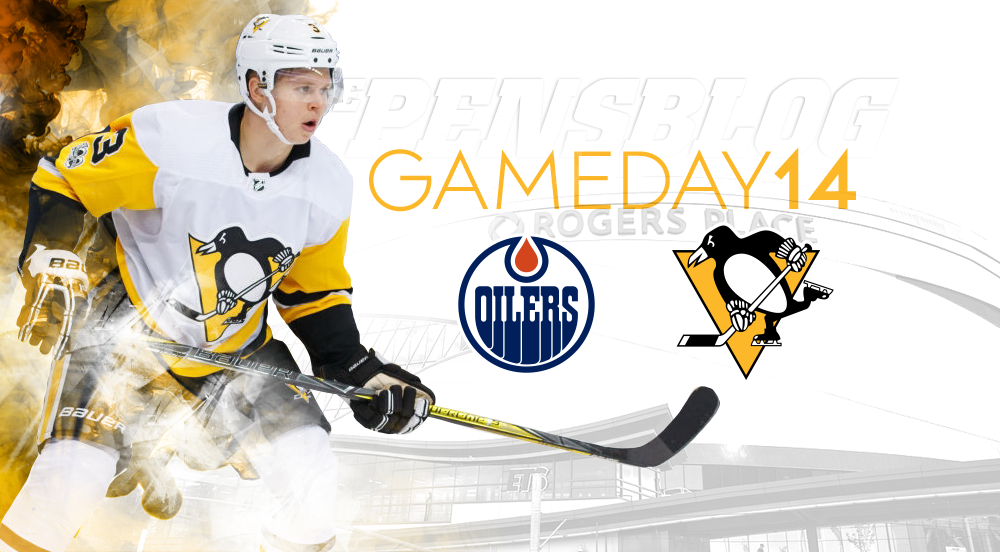 GAMEDAY_2017_2018_14