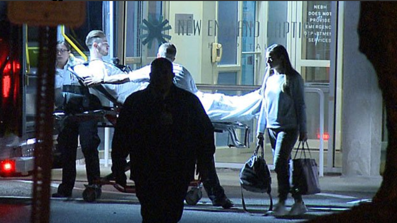 GH Hospital
