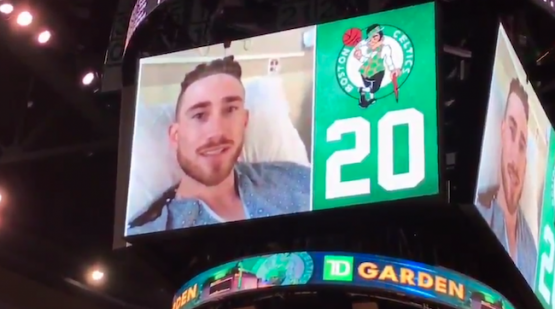 gordon-hayward-message-celtic-fans