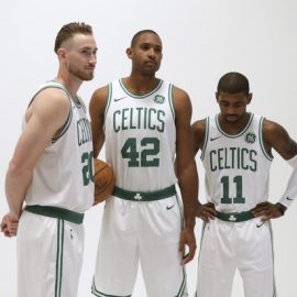 gordon-haywardal-horfordkyrie-irving-1cca403922d2fc76