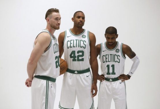 gordon-haywardal-horfordkyrie-irving-1cca403922d2fc76