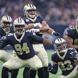 happy-defense-lions-at-saints-2017-0dd413852a568ecb