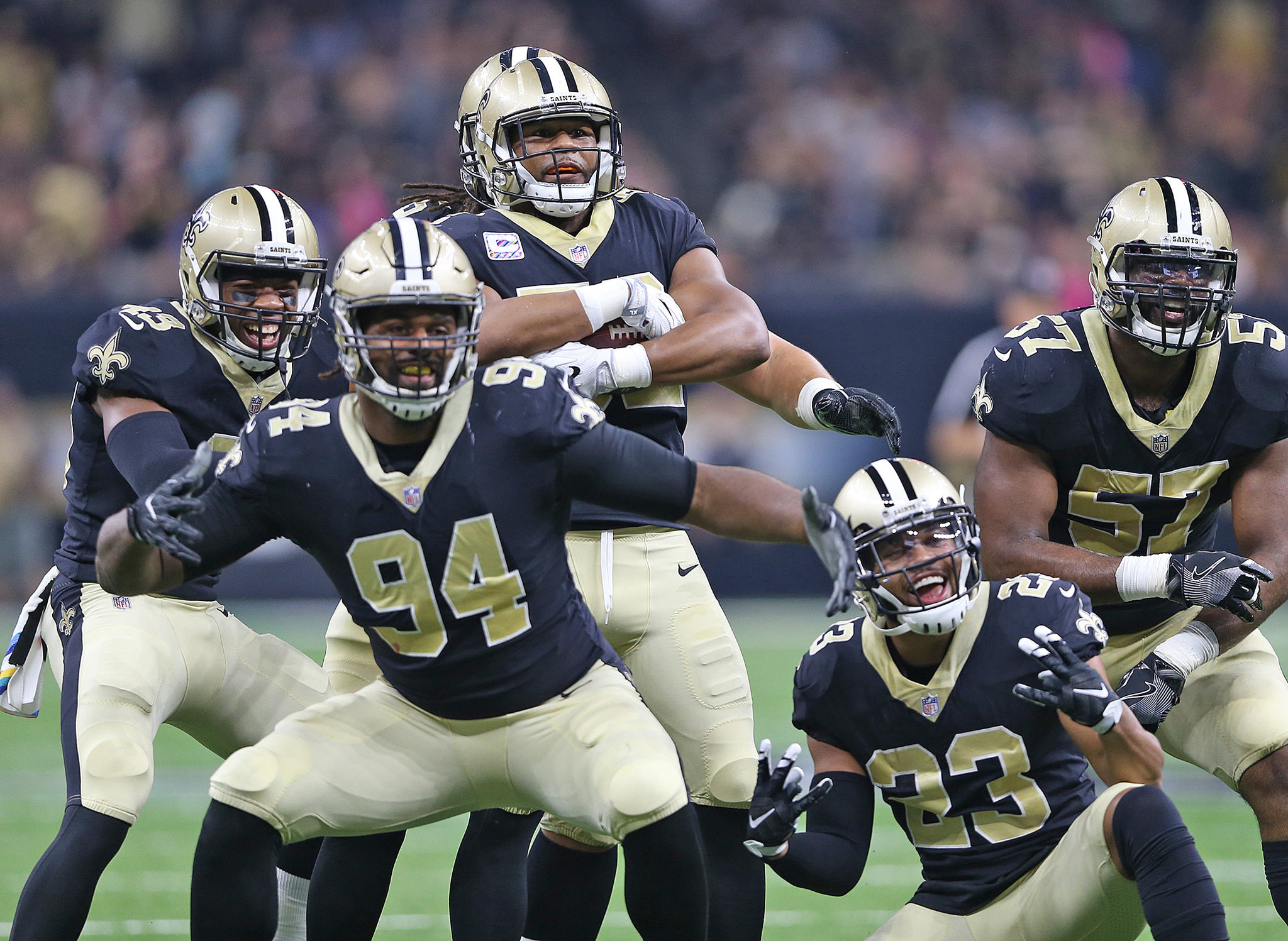 happy-defense-lions-at-saints-2017-0dd413852a568ecb