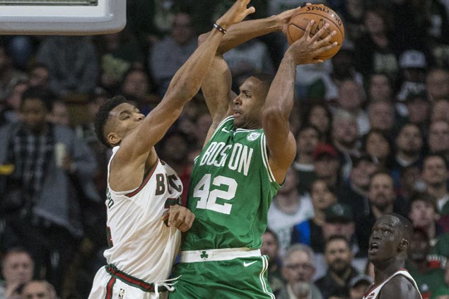 horford-antetokounmpo