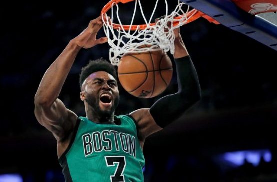 JBdunk