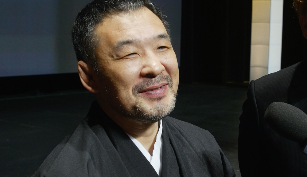 kazushi-sakuraba-ufc-hall-of-fame-2017-video