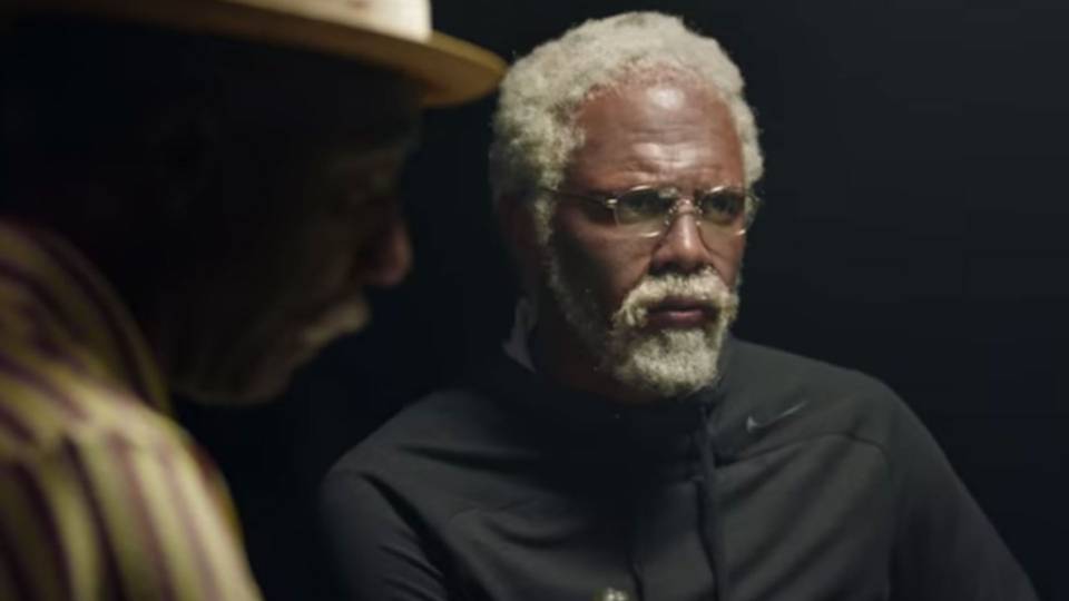 kyrie-irving-uncle-drew-ftr-111215jpg_1e26dcxfv76f21h9x2r4pp8ilh