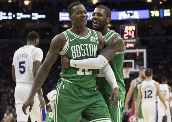 Kyrie