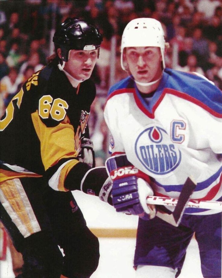 lemieux-gretzky