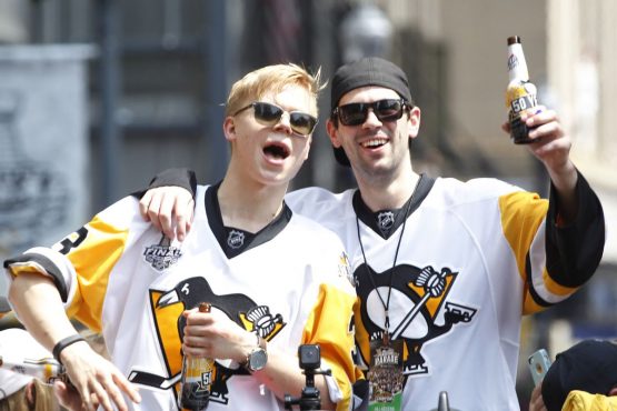 Maatta_Schultz