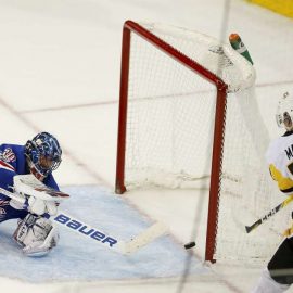 malkin