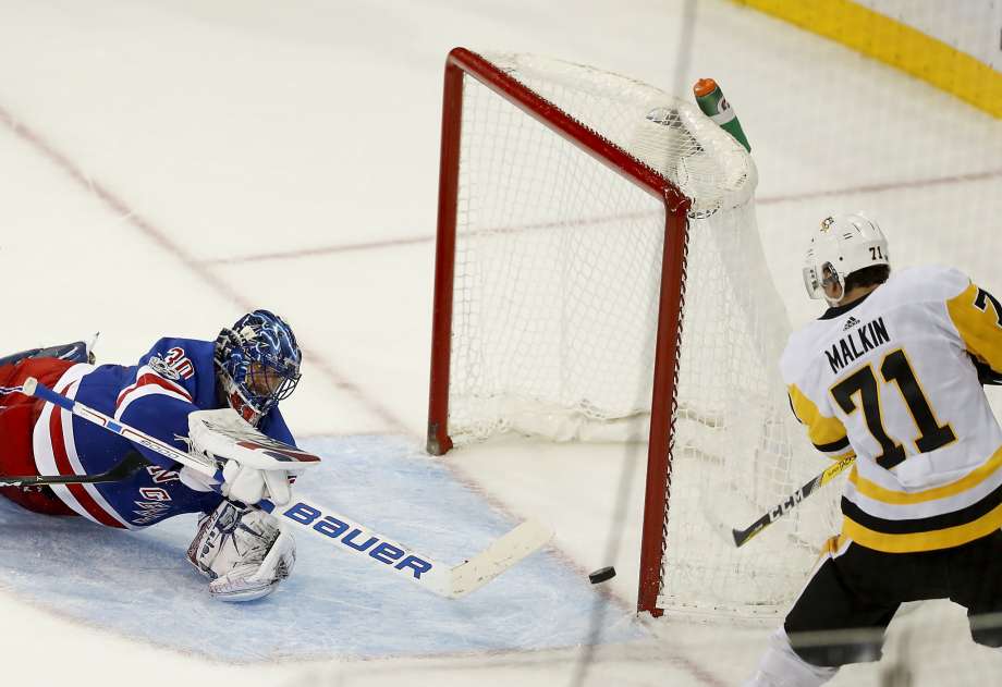 malkin
