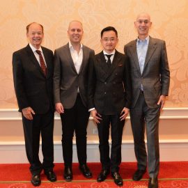 minnesota-owners-meeting-wynn-encore-07-13-16-dd0126*1200xx3000-1688-0-155