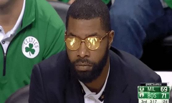 morris