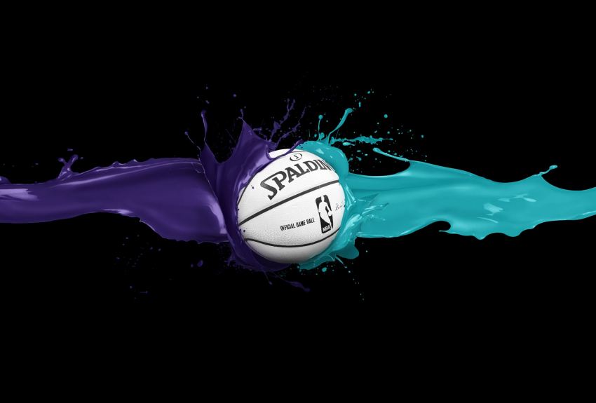 nba-charlotte-hornets-ball-spalding-B1LY-850x575-MM-78
