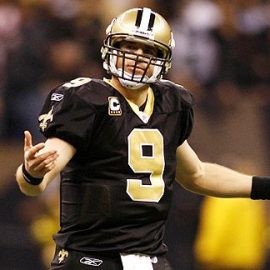 nfl_g_brees12_576