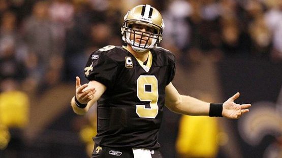 nfl_g_brees12_576