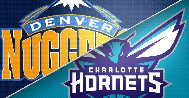 Nuggets-635x330