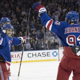 nyrlineup