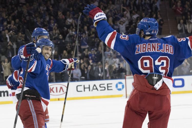 nyrlineup
