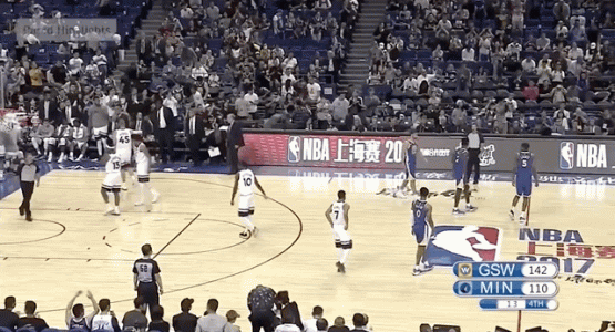 Oct-10-2017 22-33-19