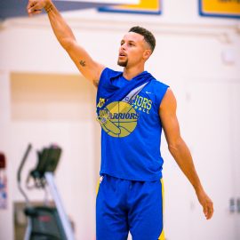 Oct. 8, 2017 -11