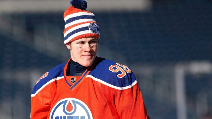 oilers-jesse-puljujarvi-minors