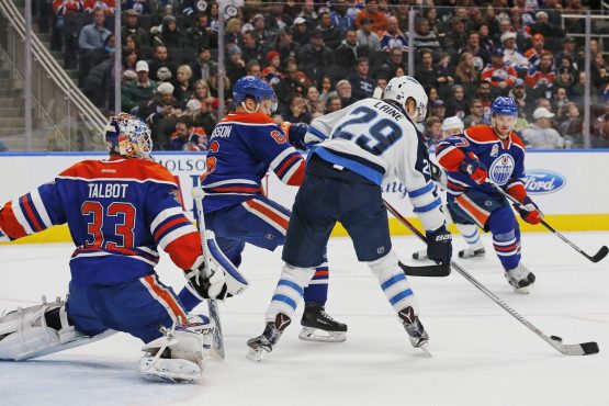 oilerswinn