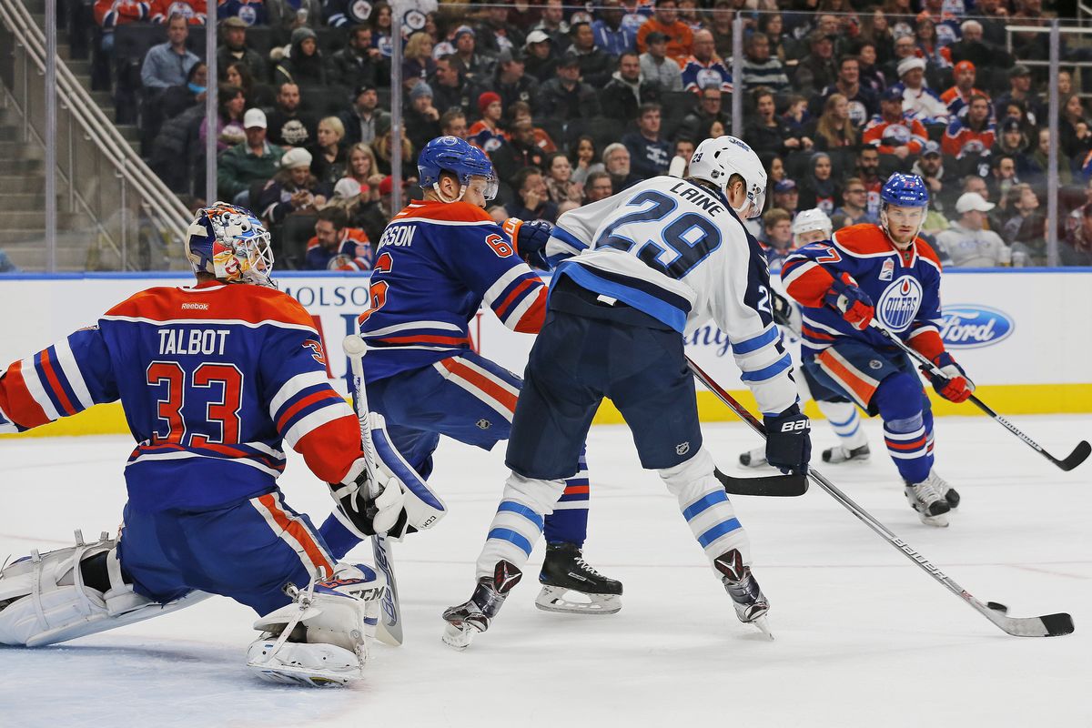 oilerswinn
