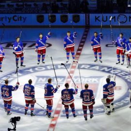 openingnight