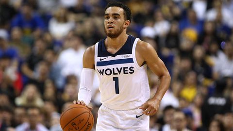 pi-fsn-timberwolves-tyus-jones-2-101617.vresize.480.270.high.23